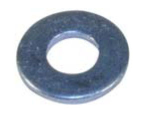 WASHER (MS9320-08)