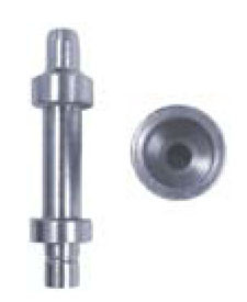 DZUS TOOL FOR FJ5 (TP835E)