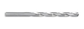 COBALT JOBBERS DRILL (02-067)