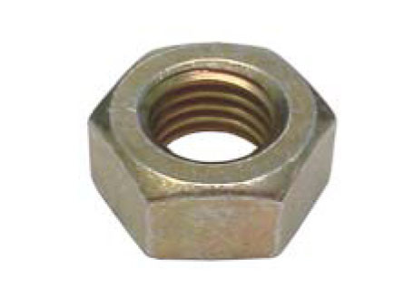 PLAIN NUT (AN315-7L)