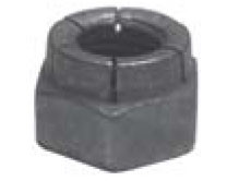 SEGMENTED BEAM NUT (MS21045-06S)