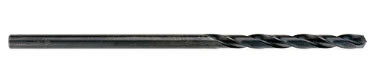 COBALT EXT. DRILL (05-210)