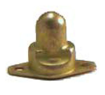 NUTPLATE (NAS1473C5)