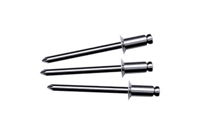 POP RIVET (AC4-6A)