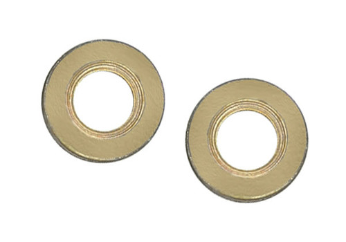 WASHER (MS14155-4)