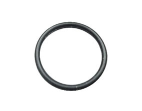 O'RING (M25988/1-134)