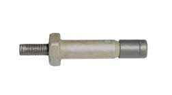 JO BOLT (NAS1669-3DL3)