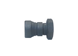 COLLAR (HL90LP8A)