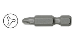 TRI-WING POWER BIT (TW-5)