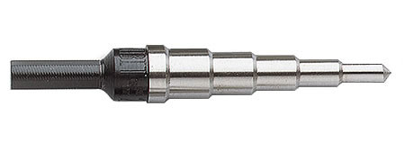 UNIBIT DRILL (TPA5612)