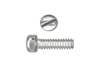 SCREW (AN503-8-14)