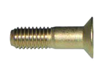 BOLT (NAS1580A5T10)