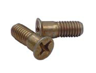 BOLT (NAS1993C3T)