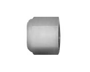 NYLON NUT/SLEEVE (261N04)