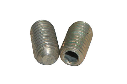 SET SCREW (AN565A4H3)