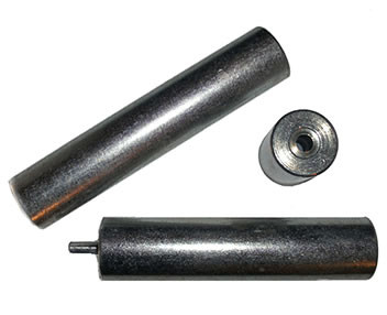 DZUS TOOL FOR AJ3 (TP835A)