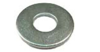 WASHER (NAS620A2)