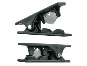 TUBE CUTTER (307-FP)
