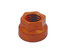 NUT (KFN587-4)