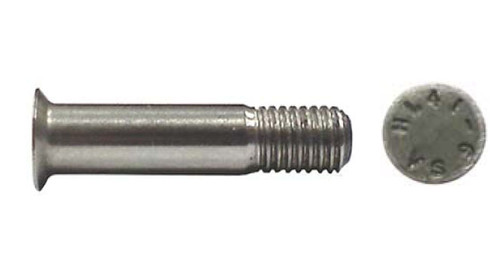 HI-LOK (HL41-5-8)