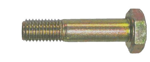 CLOSE TOLERANCE BOLT (AN174C14)