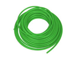 GREEN TUBING (44PGN)