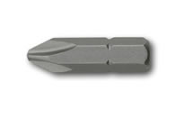 INSERT BIT (440-2X)