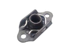 FLOATING NUTPLATE (NAS1791A3-4)