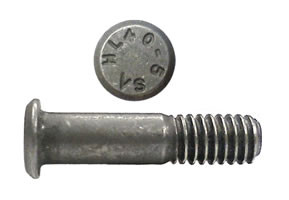 HI-LOK (HL40-5-4)