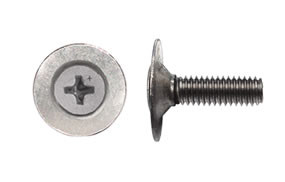 FAIRING WSHR/SCREW ASSY. (CA3105-1032-14)