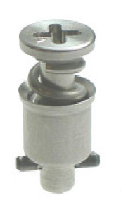 CAMLOC (4002-13S)