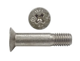 BOLT (NAS7503U4)