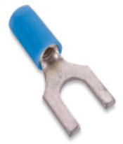 TERMINAL RING (RB14-4)