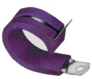 CLAMP (M85052/2-6)