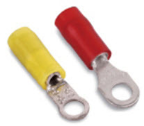 TERMINAL RING (RZ22-8)