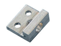 RECEPTACLE (3518-B)