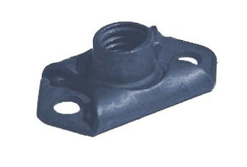 NUTPLATE (MS21075L06E)
