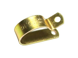 CLAMP (AN742-12)
