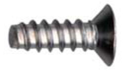 SCREW (MS21207C8-10)