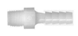 NYLON ADAPTER (0701-153)