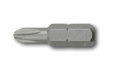 PHILLIPS INSERT BIT (446-1X)