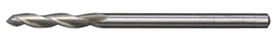 TAPER ROUTER (15-301)