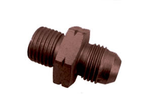 ADAPTER (MS21900W5)
