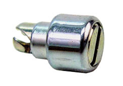 PANEL STUD (3506-SC38A-C3C)