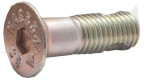 BOLT (NAS334CPA13)