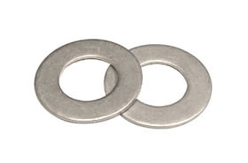 WASHER (NAS1149D1290K)
