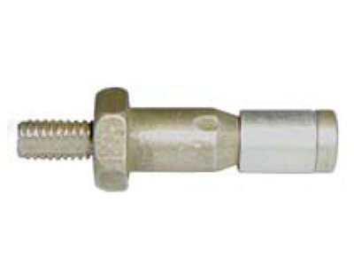JO BOLT (NAS1751-3L8)