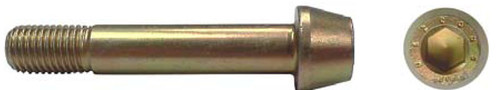 SHOULDER BOLT (MS51576-25)