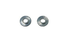 SPACER (RF35-5)