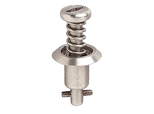 1/4 TURN STUD (1126007-1)